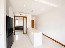 Waterfront Waves (D16), Condominium #591953701